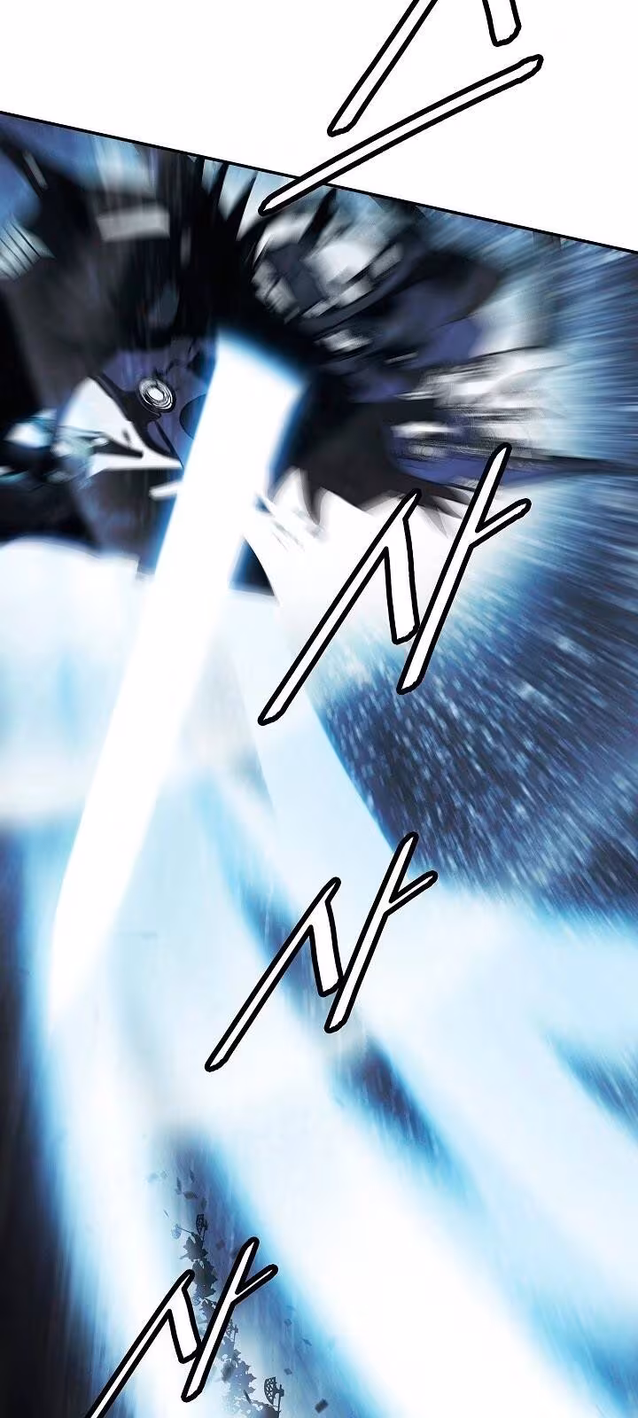 Página do Capítulo 130