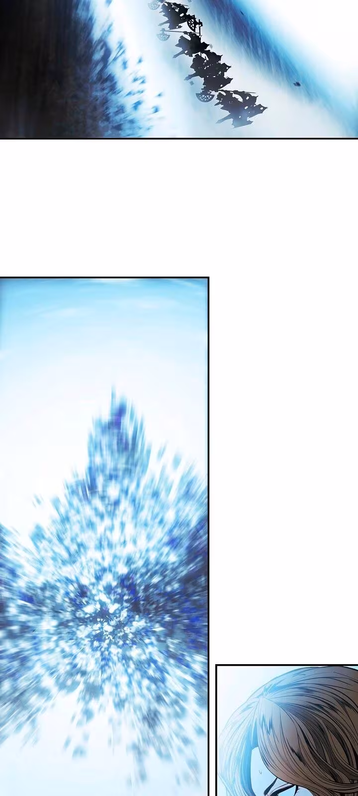 Página do Capítulo 130