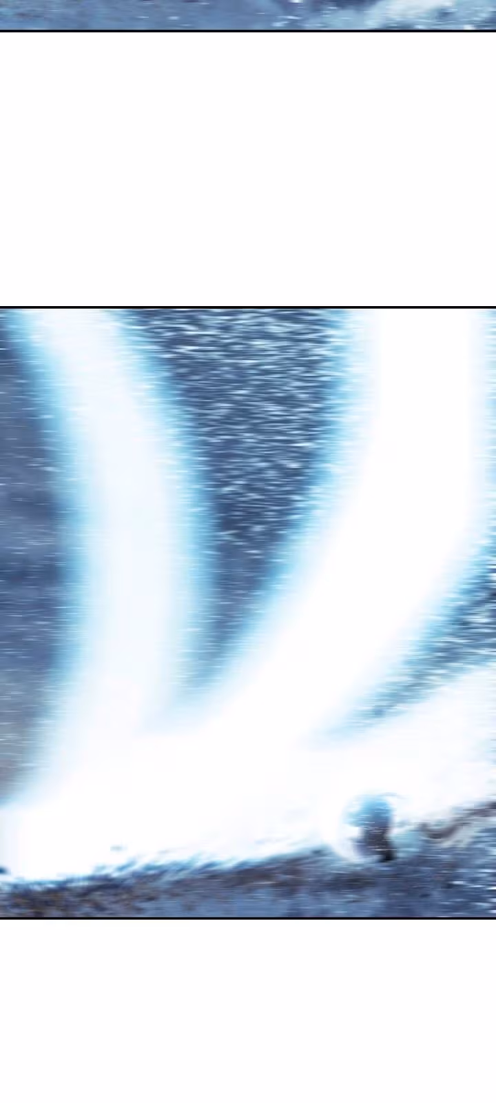 Página do Capítulo 130