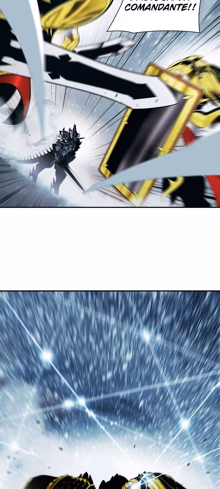 Página do Capítulo 130