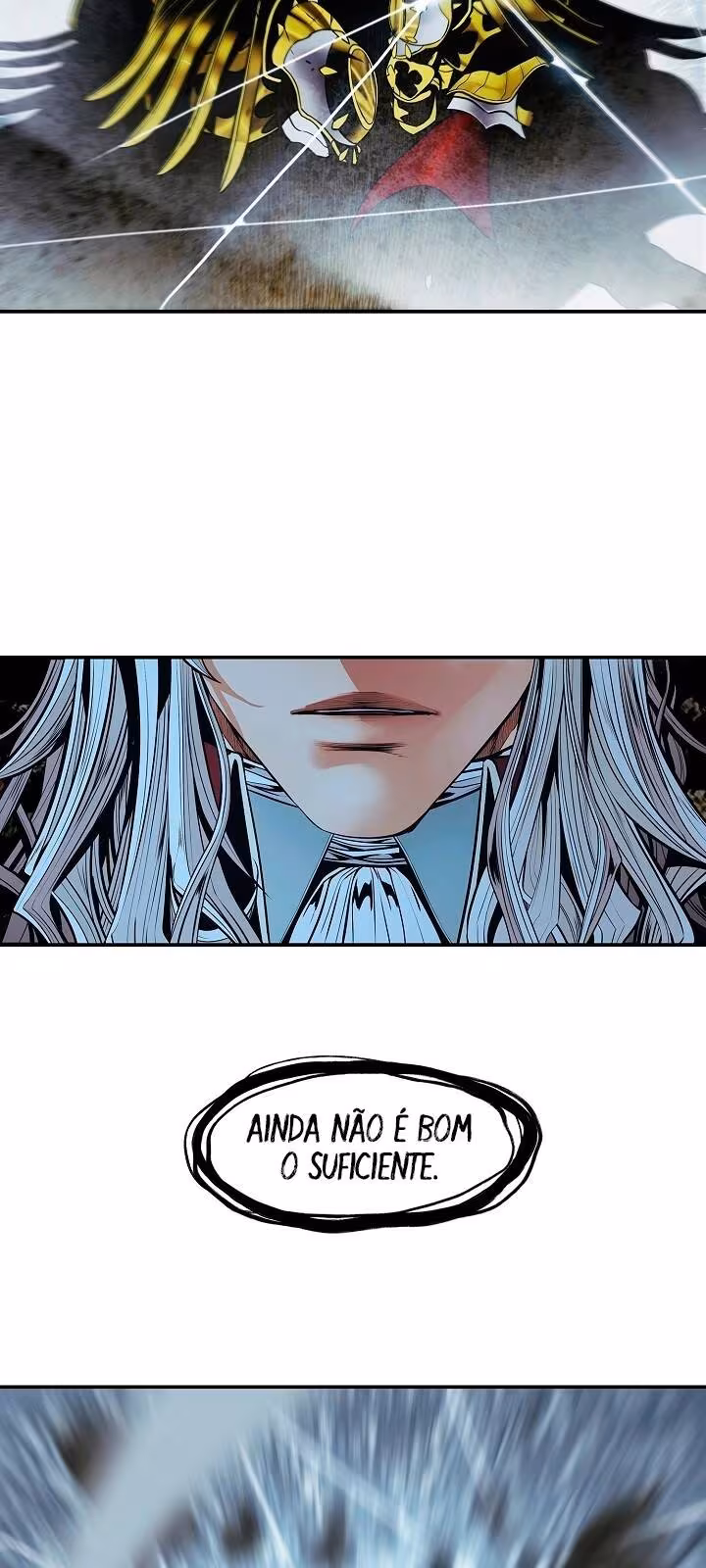 Página do Capítulo 130