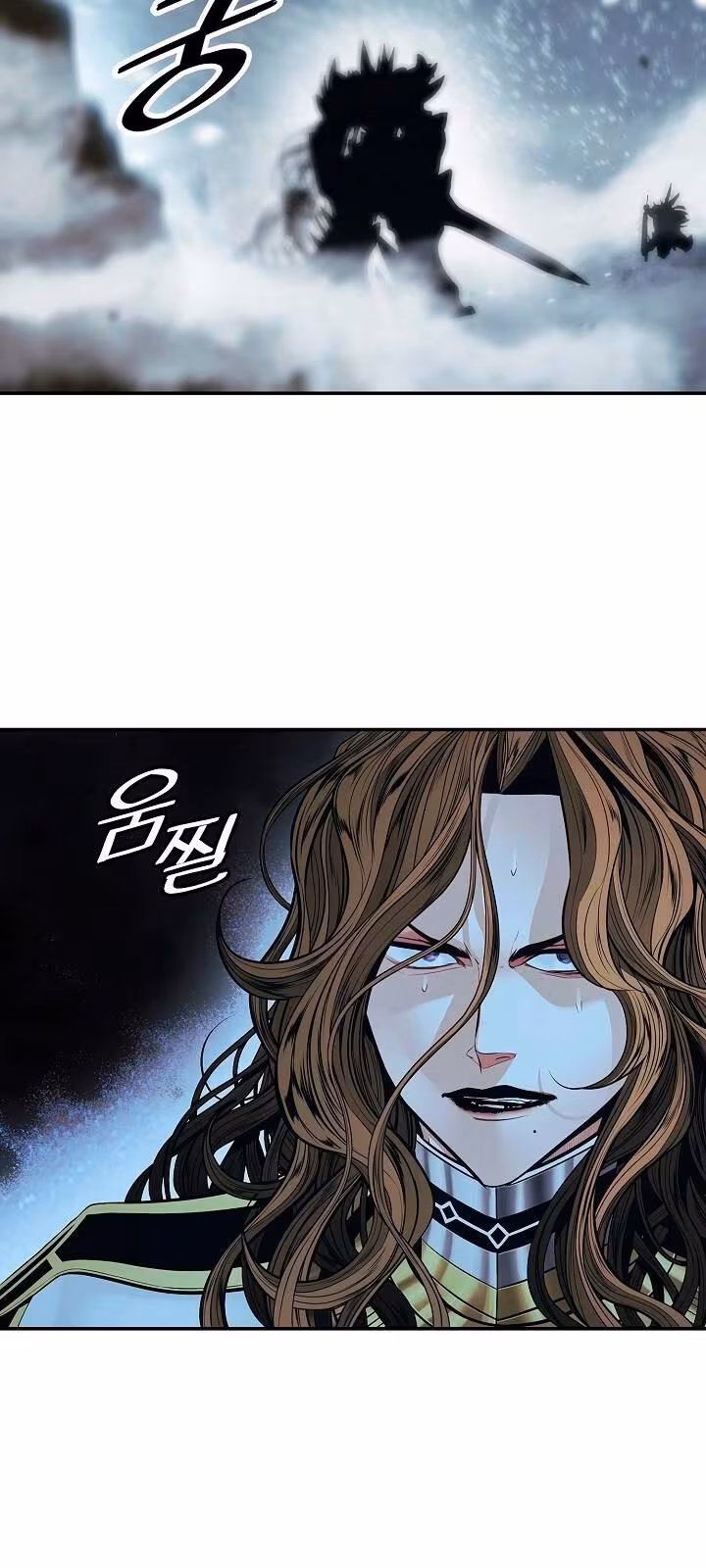 Página do Capítulo 130