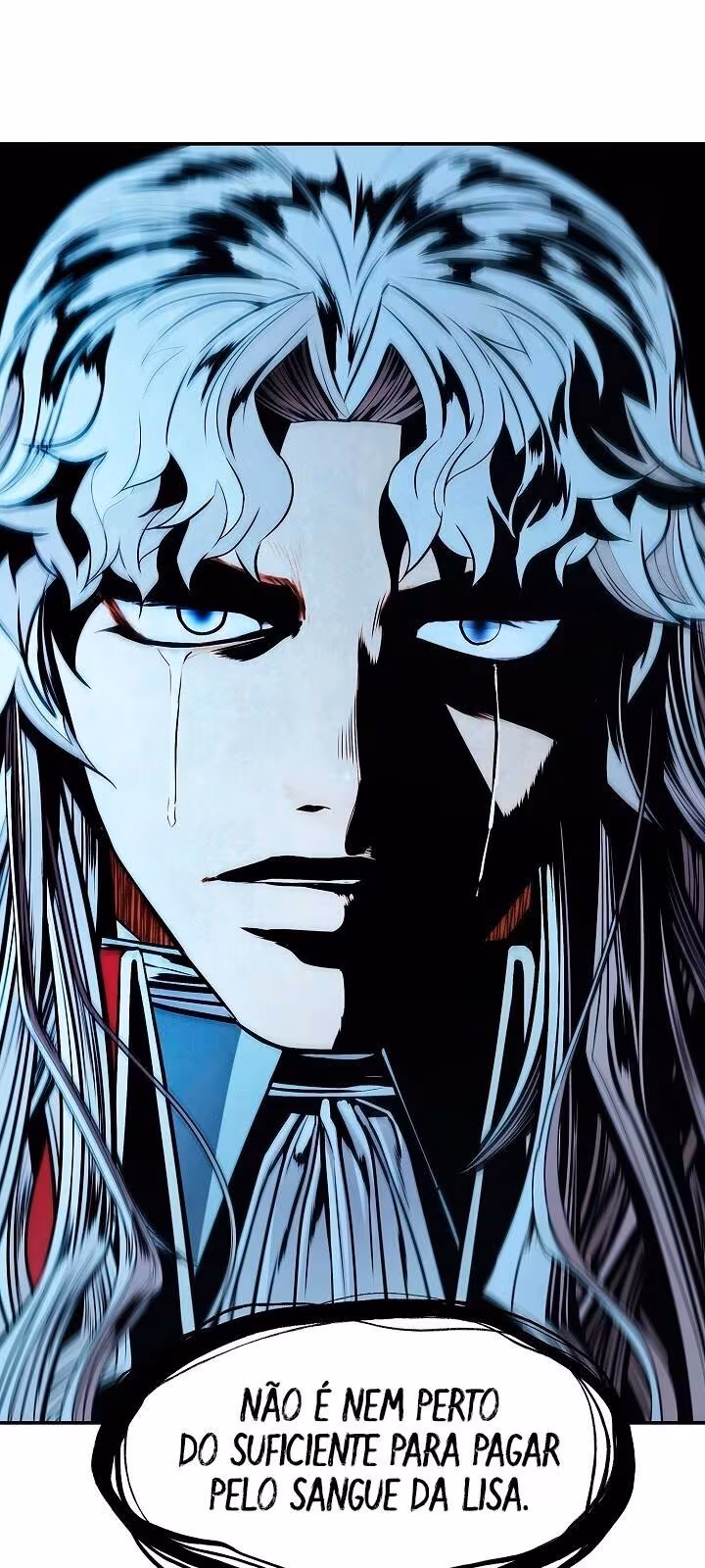 Página do Capítulo 130