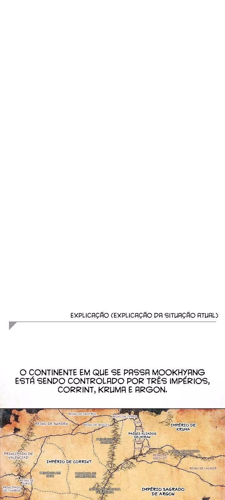 Página do Capítulo 130