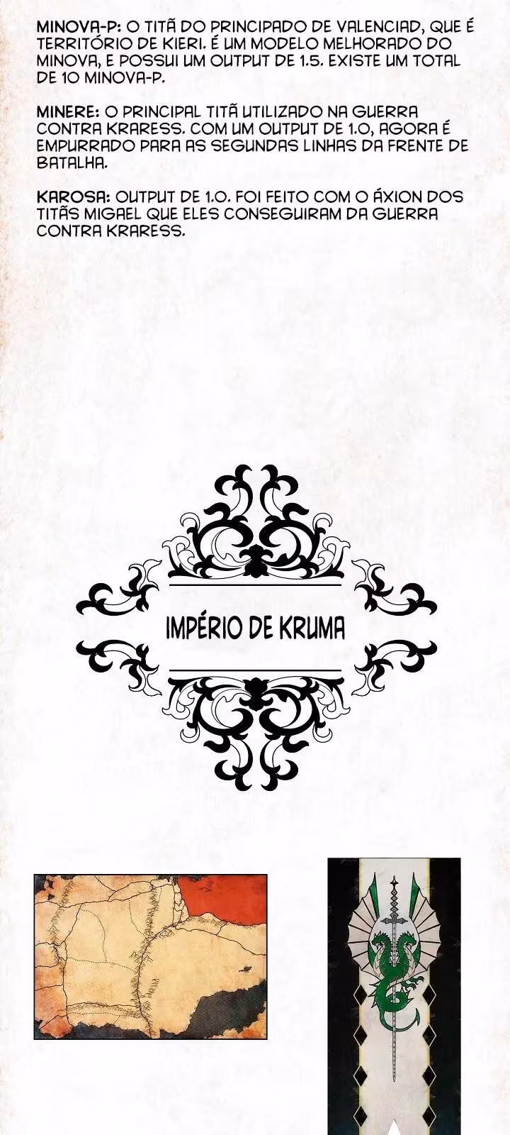 Página do Capítulo 130