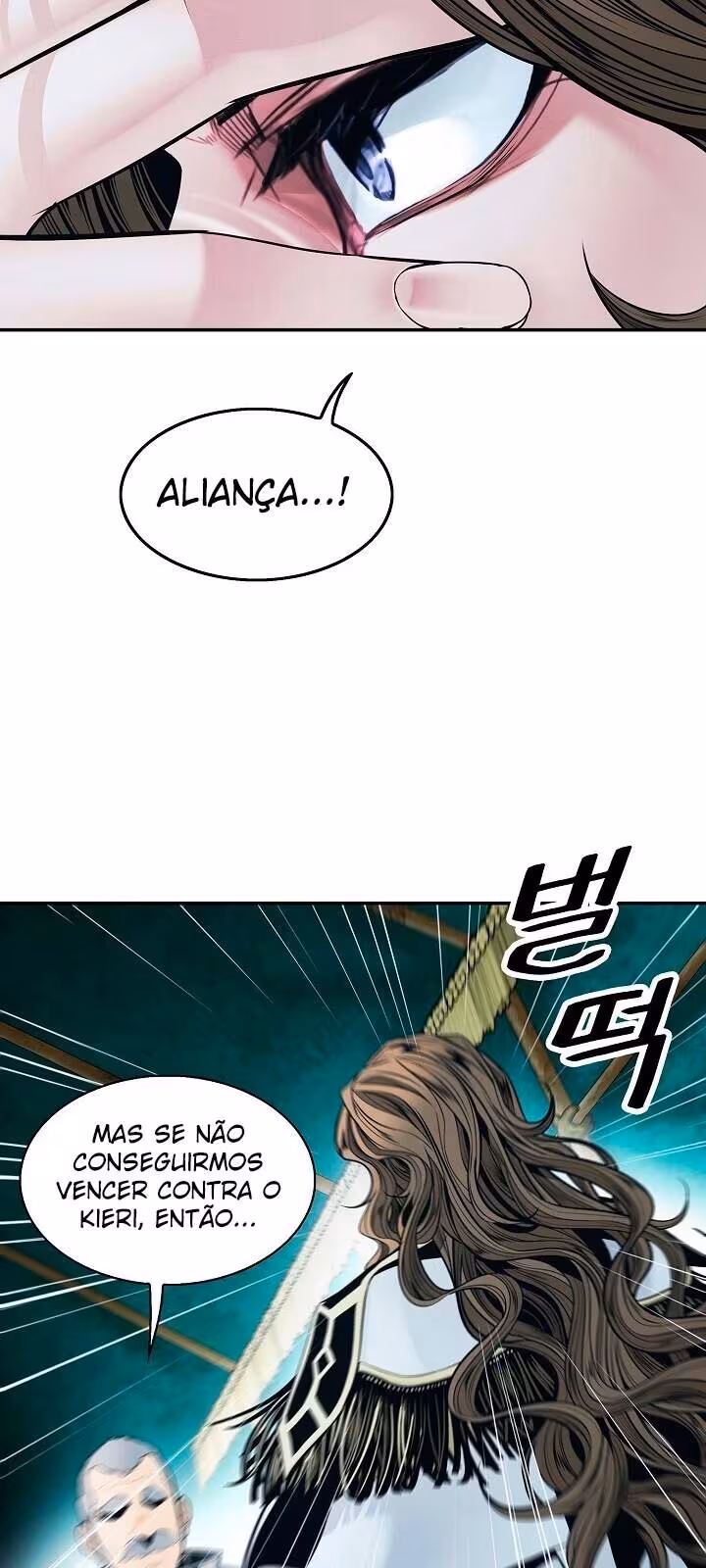 Página do Capítulo 131