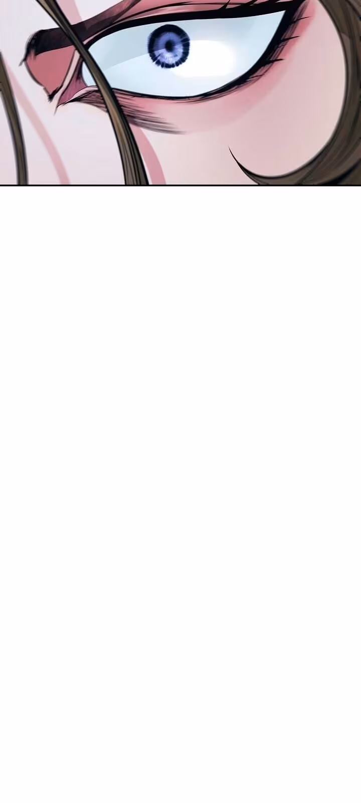 Página do Capítulo 131