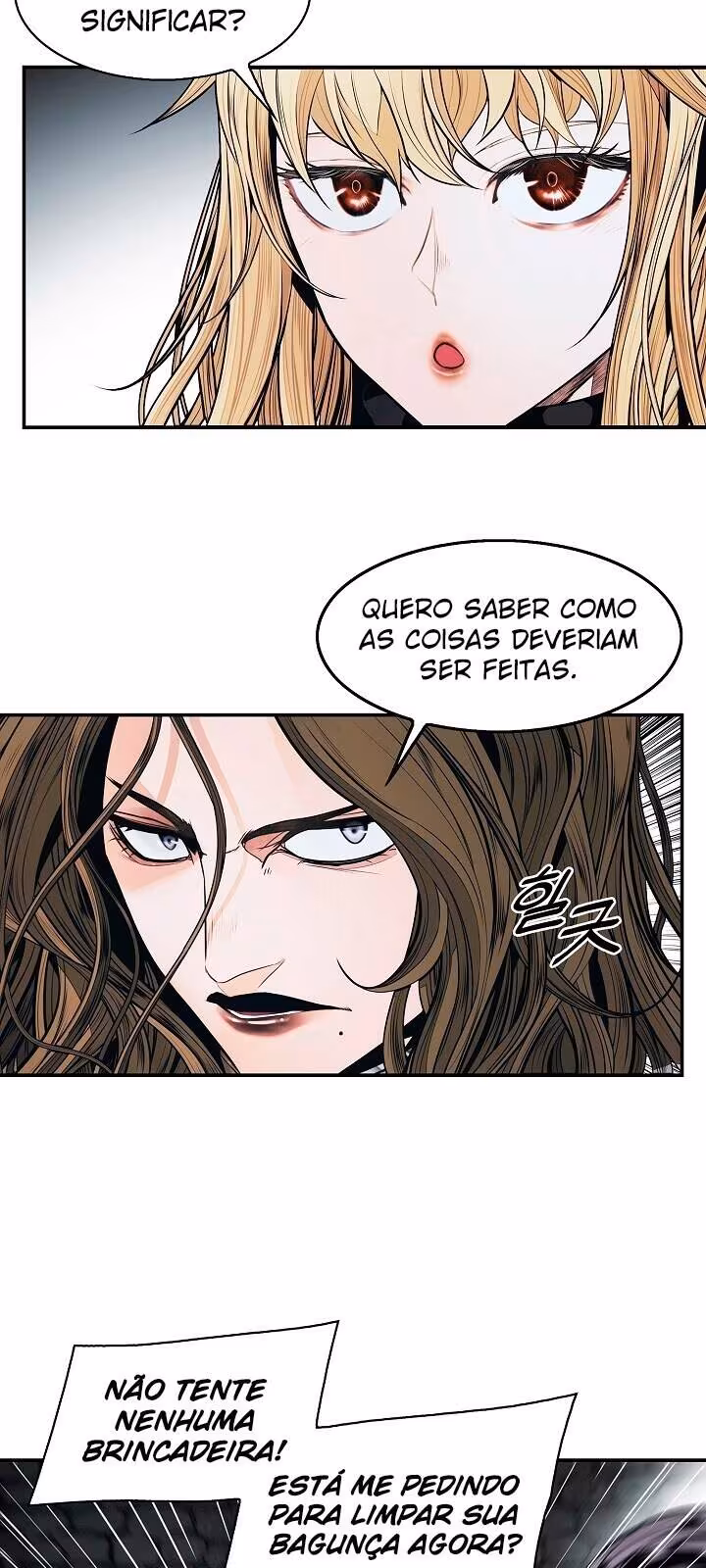 Página do Capítulo 131