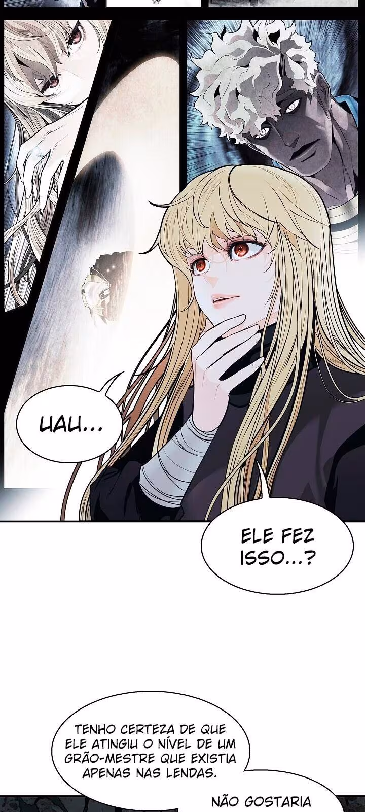 Página do Capítulo 131