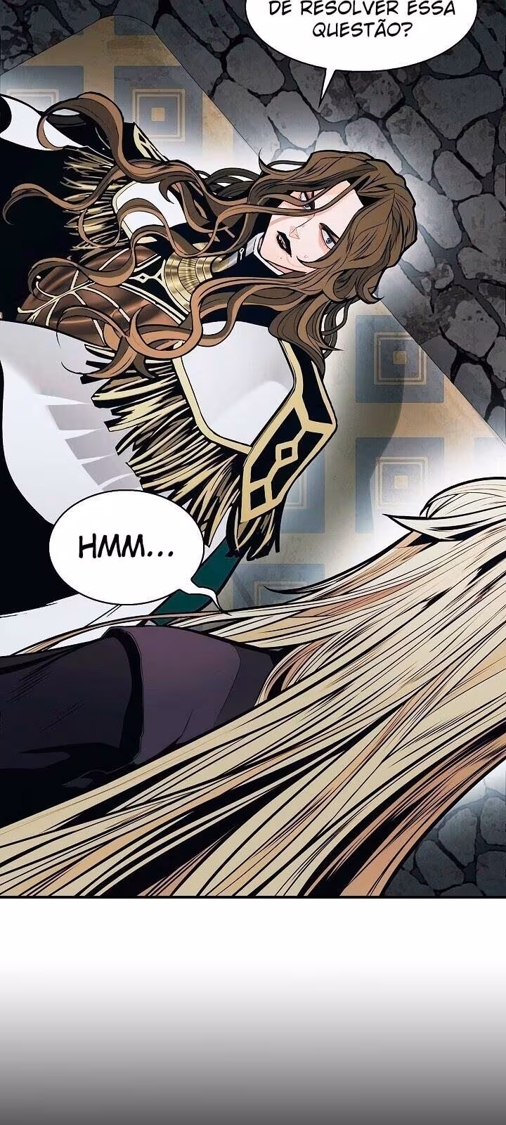 Página do Capítulo 131