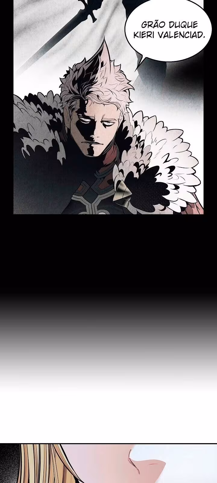 Página do Capítulo 131