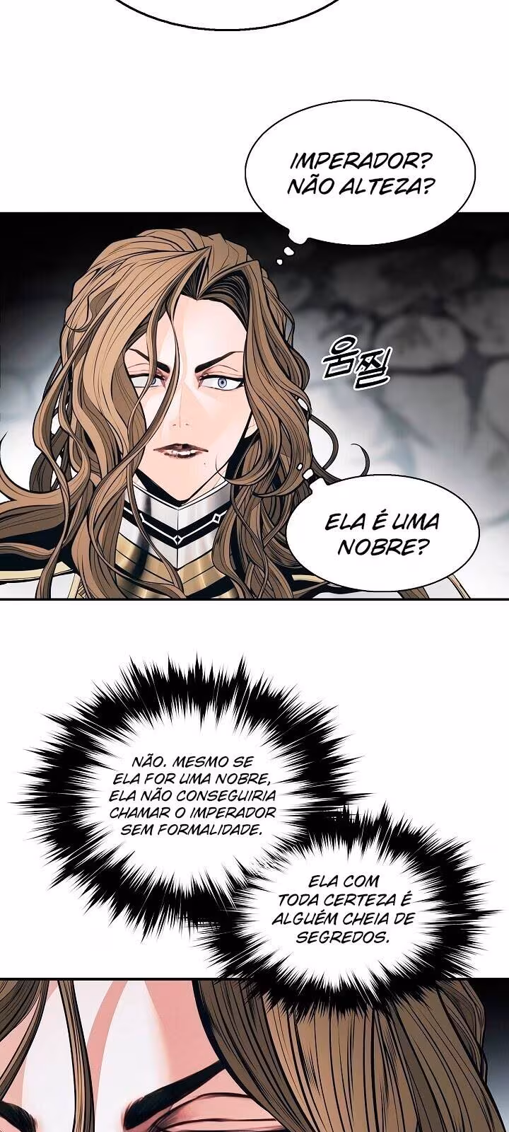 Página do Capítulo 131