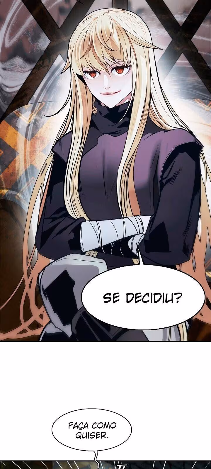 Página do Capítulo 131