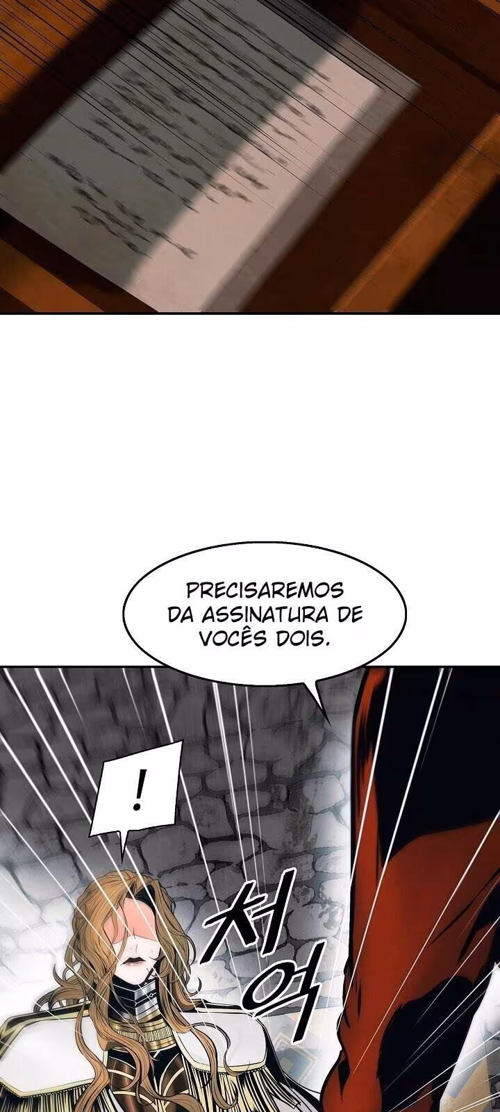 Página do Capítulo 131