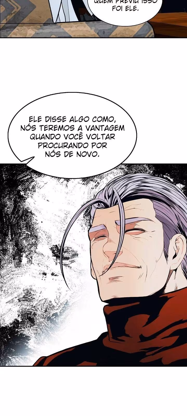 Página do Capítulo 131