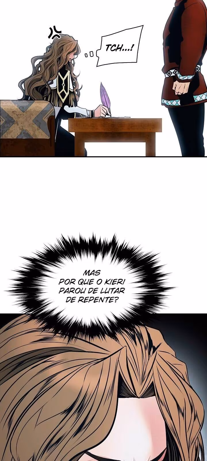 Página do Capítulo 131