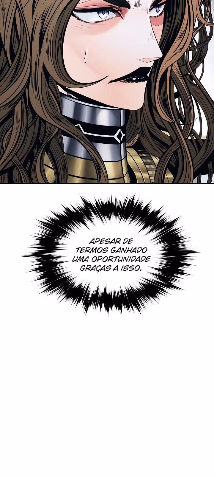 Página do Capítulo 131