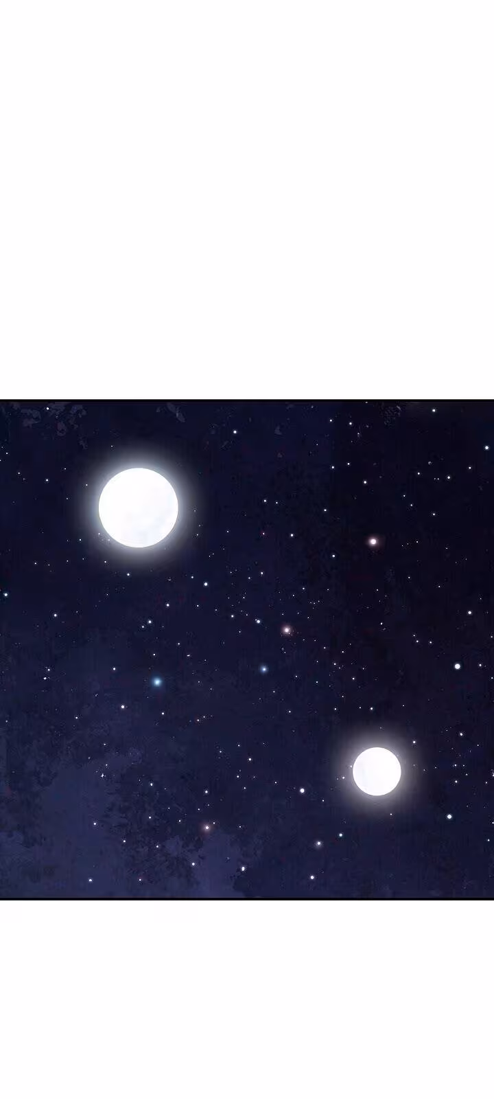 Página do Capítulo 131