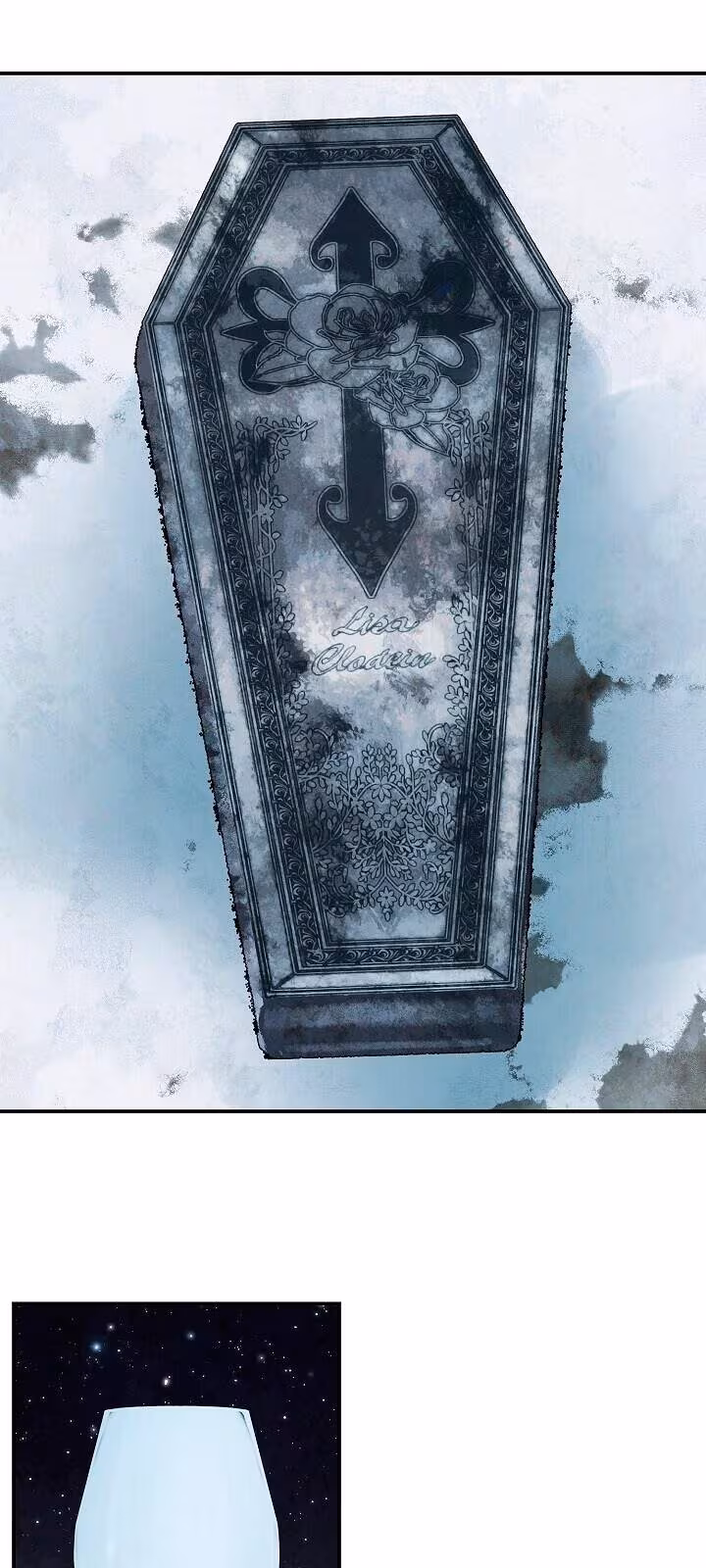 Página do Capítulo 131