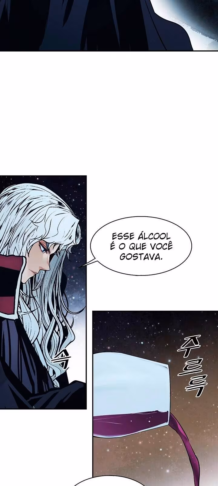 Página do Capítulo 131