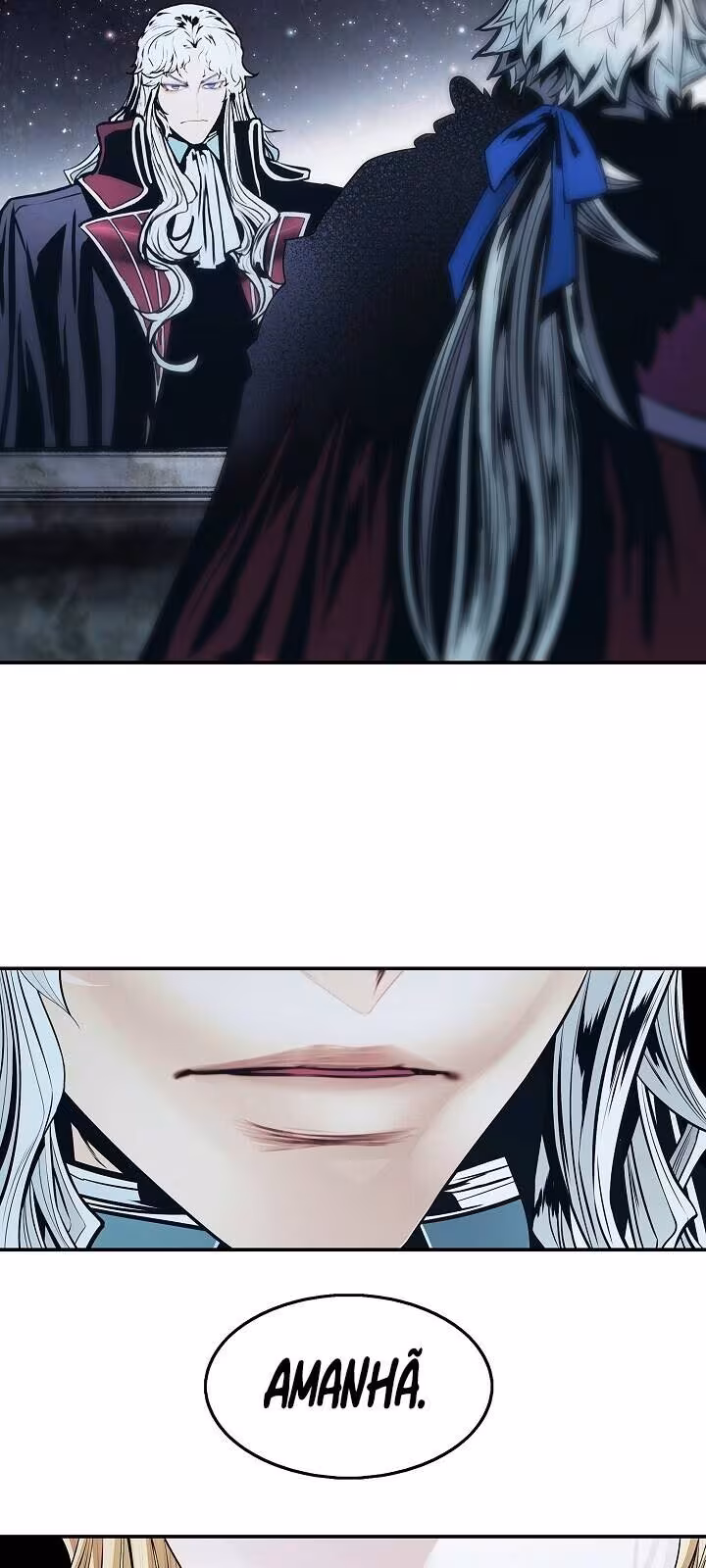 Página do Capítulo 131