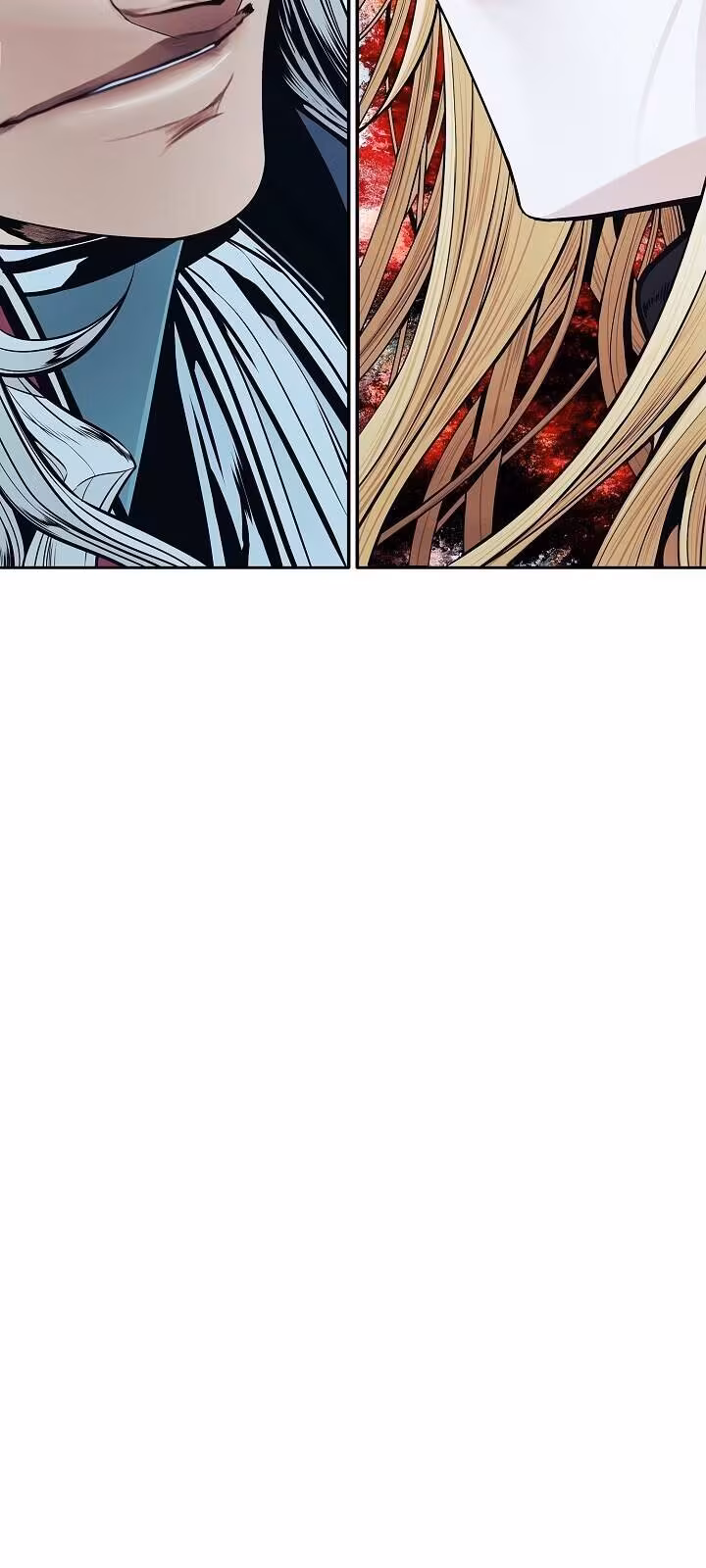 Página do Capítulo 131