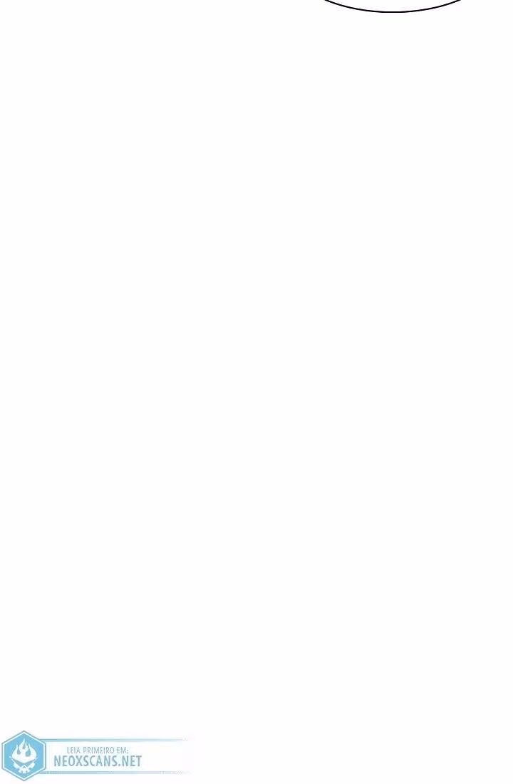 Página do Capítulo 132