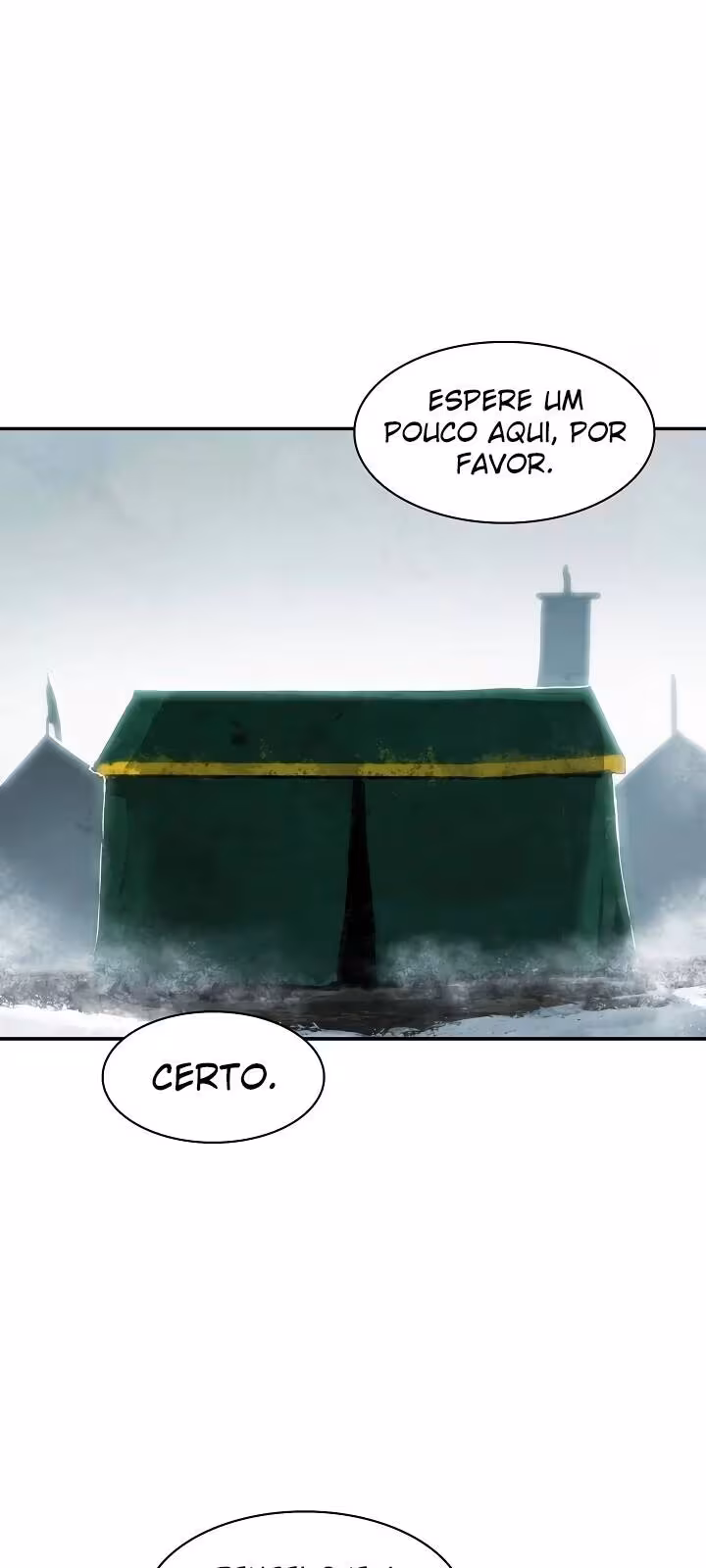 Página do Capítulo 132