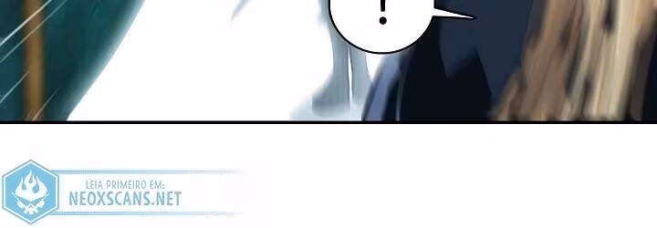 Página do Capítulo 132