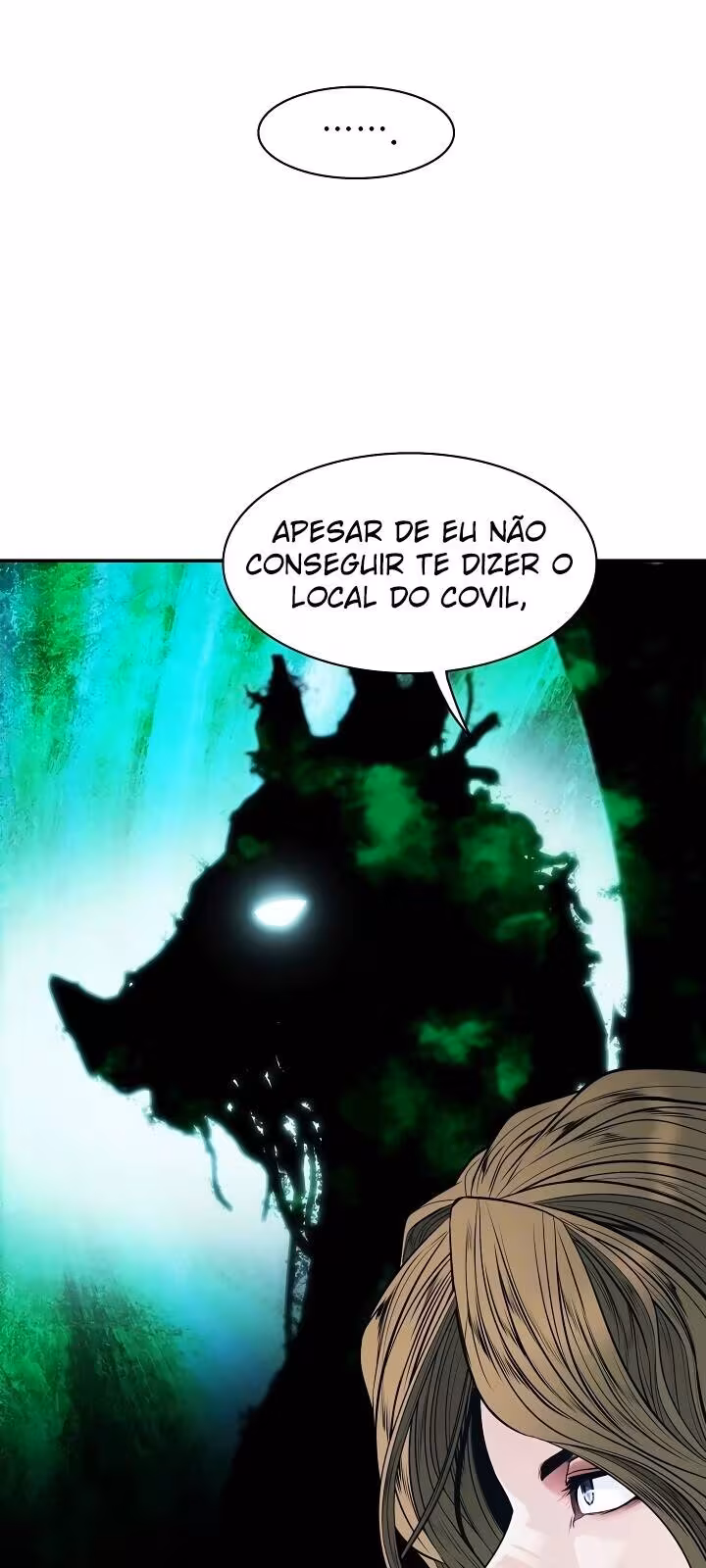 Página do Capítulo 132