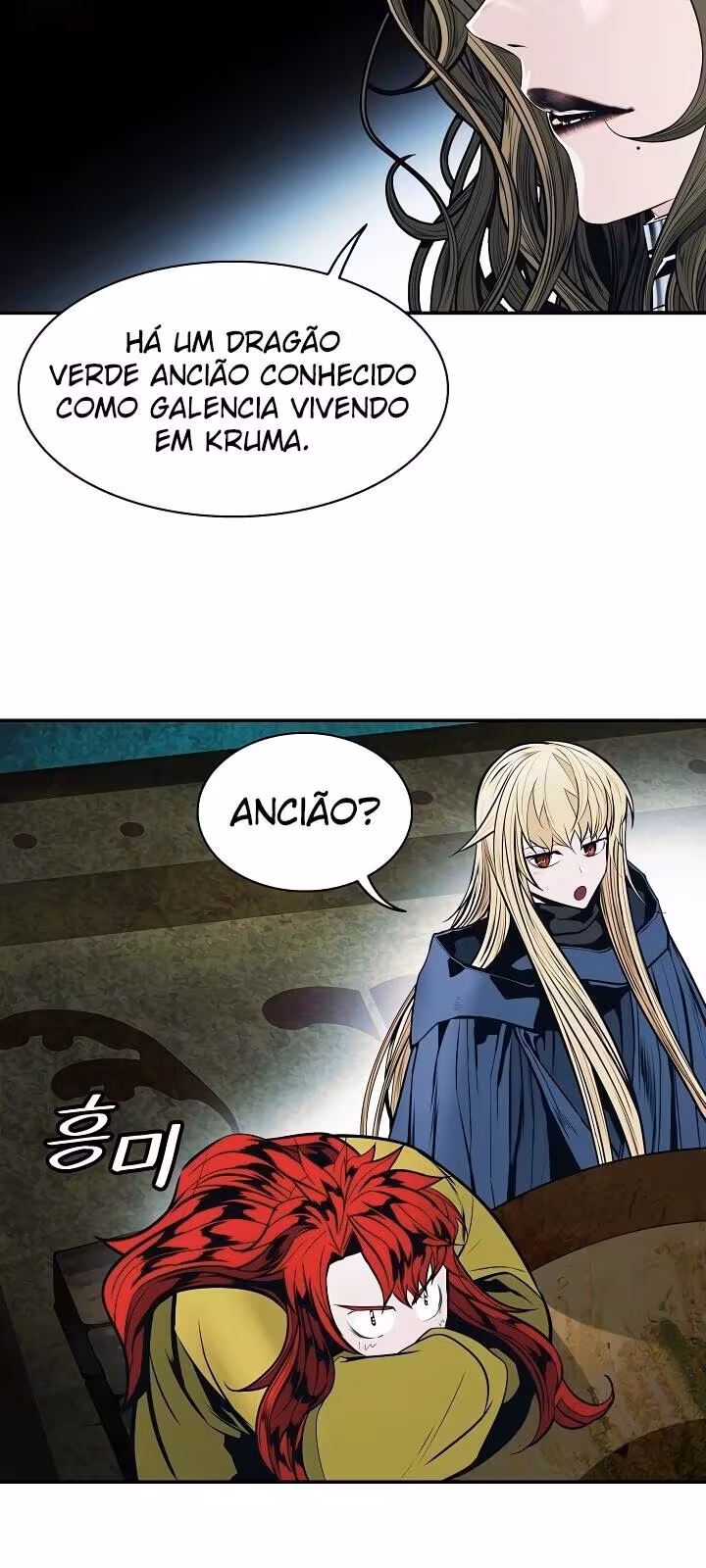 Página do Capítulo 132