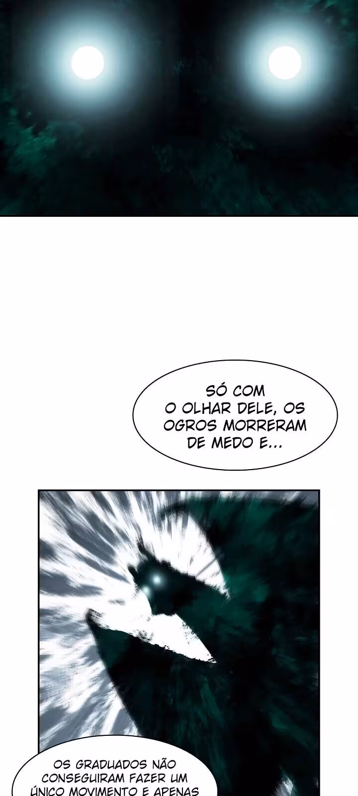 Página do Capítulo 132