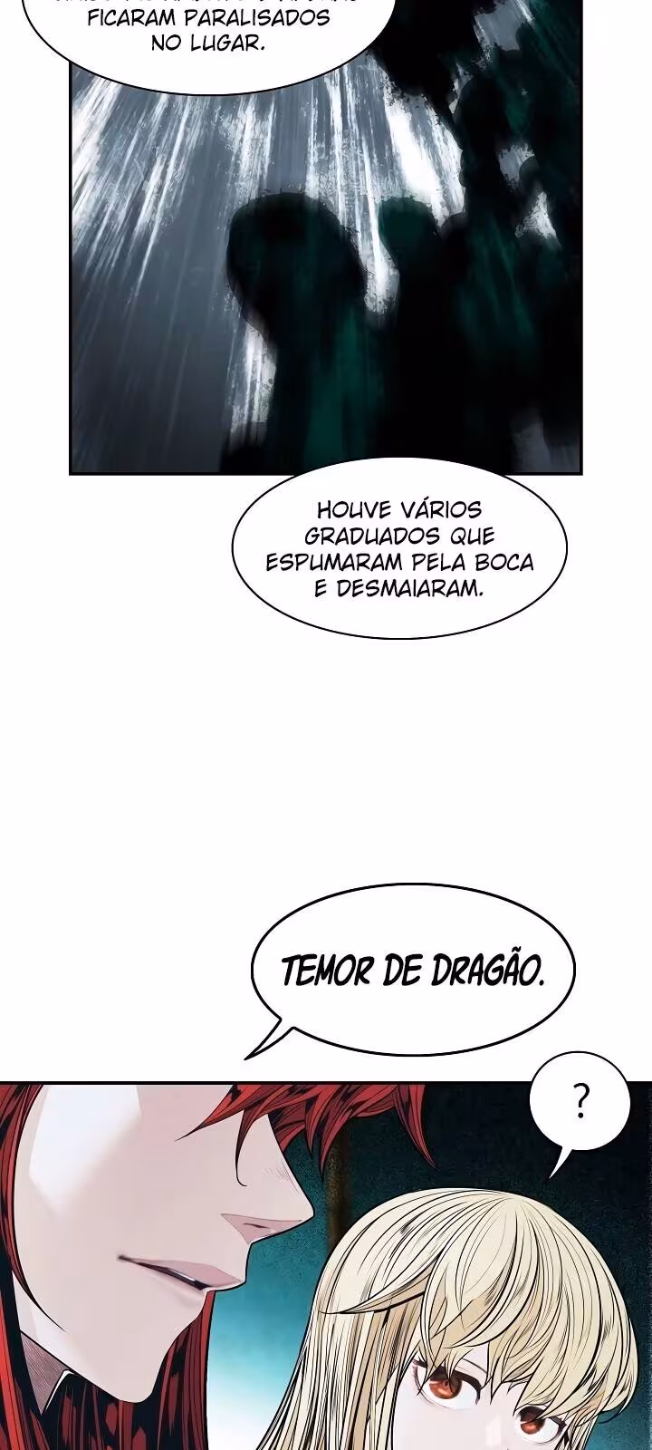 Página do Capítulo 132