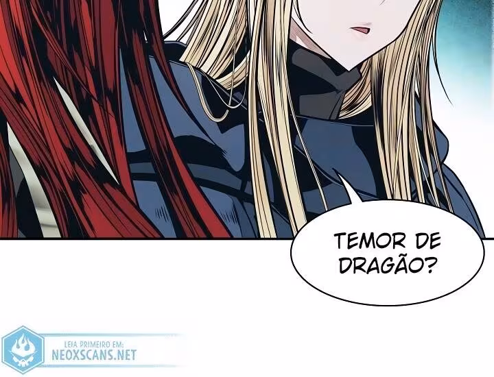 Página do Capítulo 132