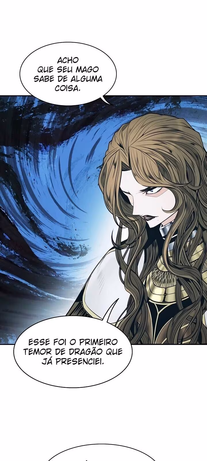 Página do Capítulo 132