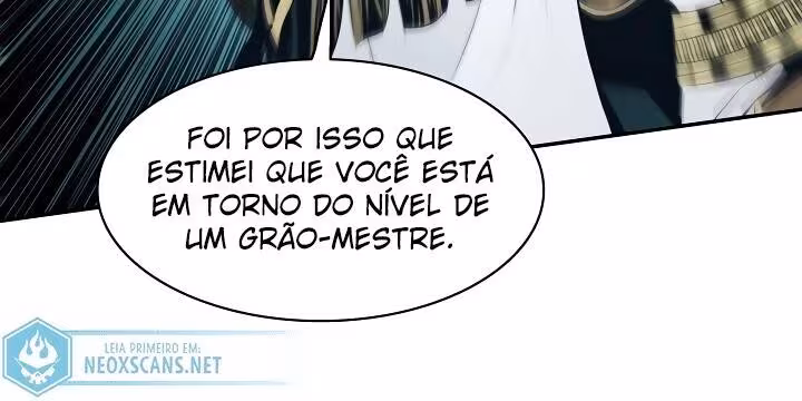 Página do Capítulo 132