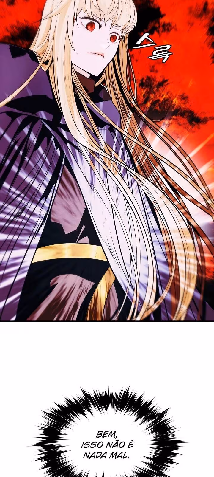 Página do Capítulo 132