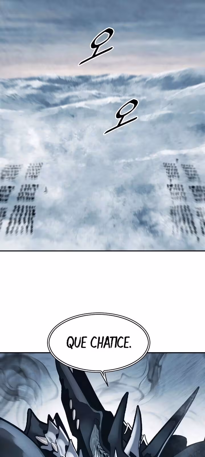 Página do Capítulo 132