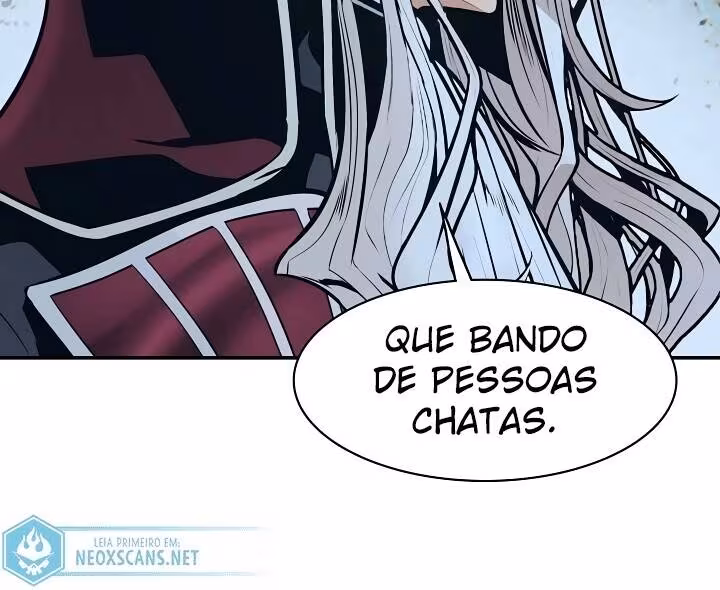 Página do Capítulo 132