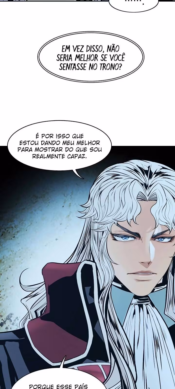 Página do Capítulo 132