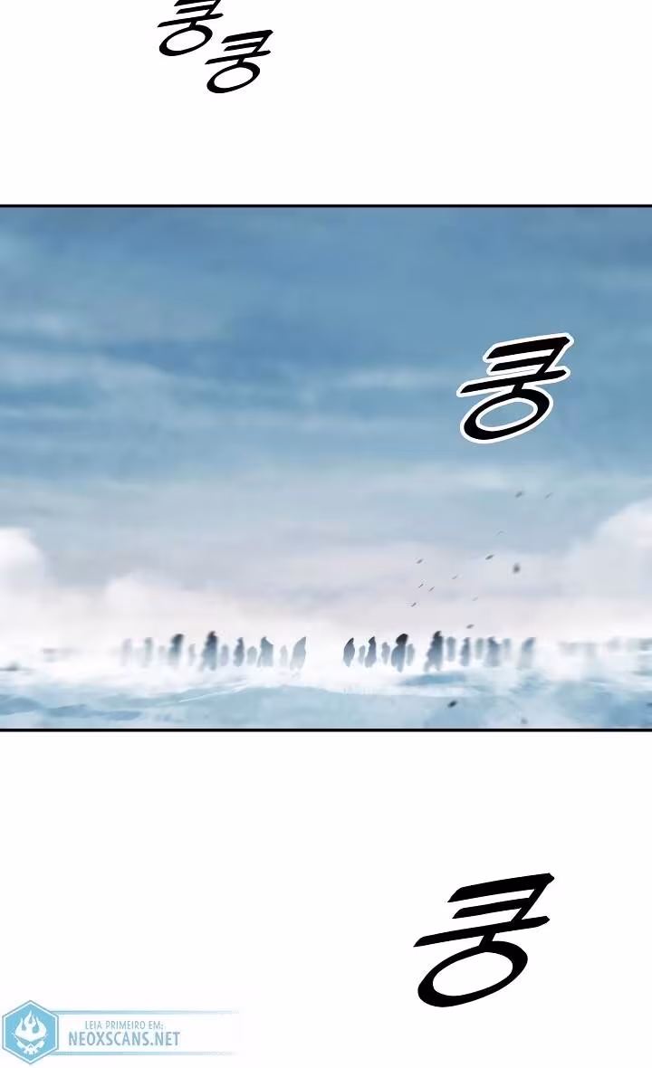 Página do Capítulo 132