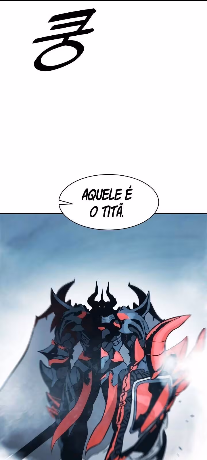 Página do Capítulo 132