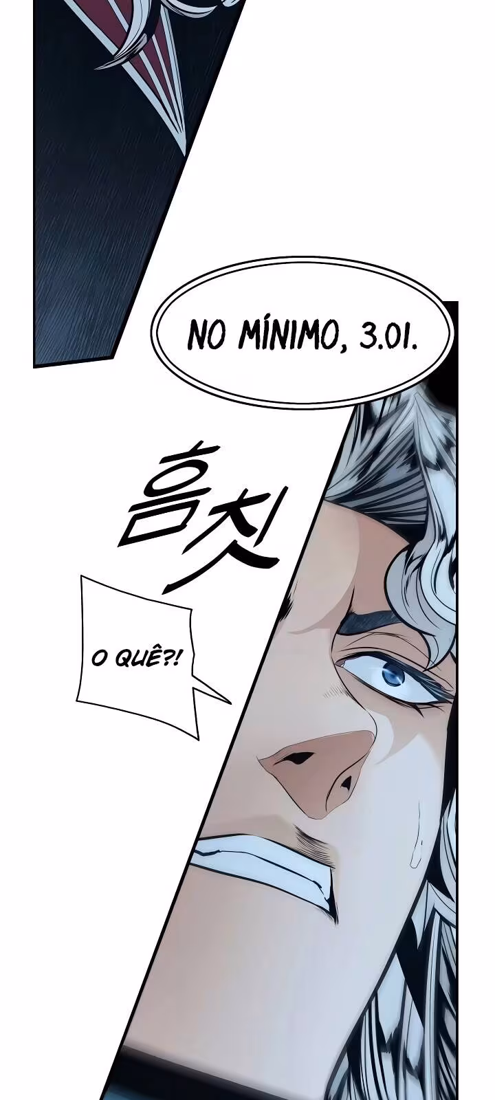 Página do Capítulo 132