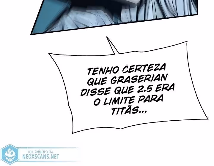 Página do Capítulo 132