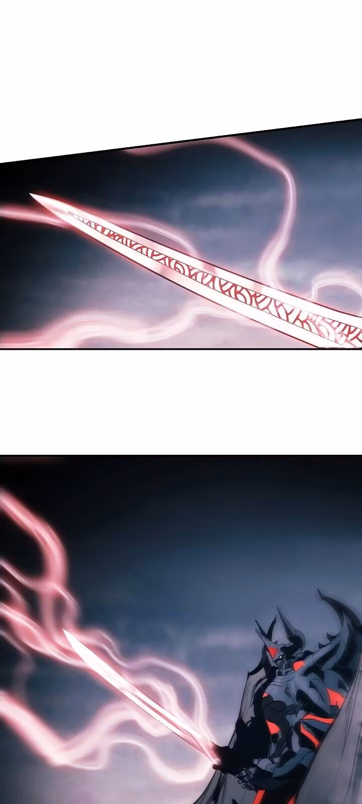 Página do Capítulo 132