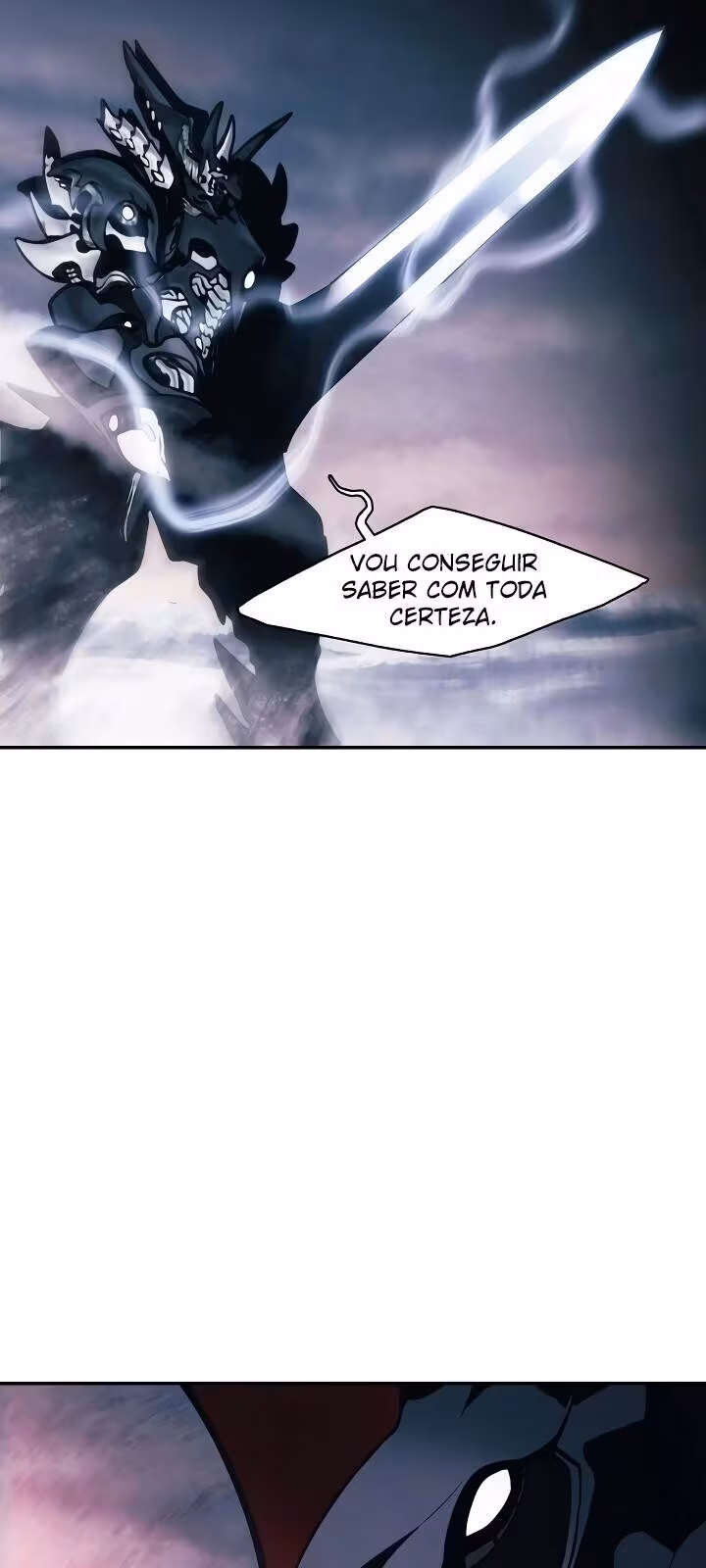 Página do Capítulo 132