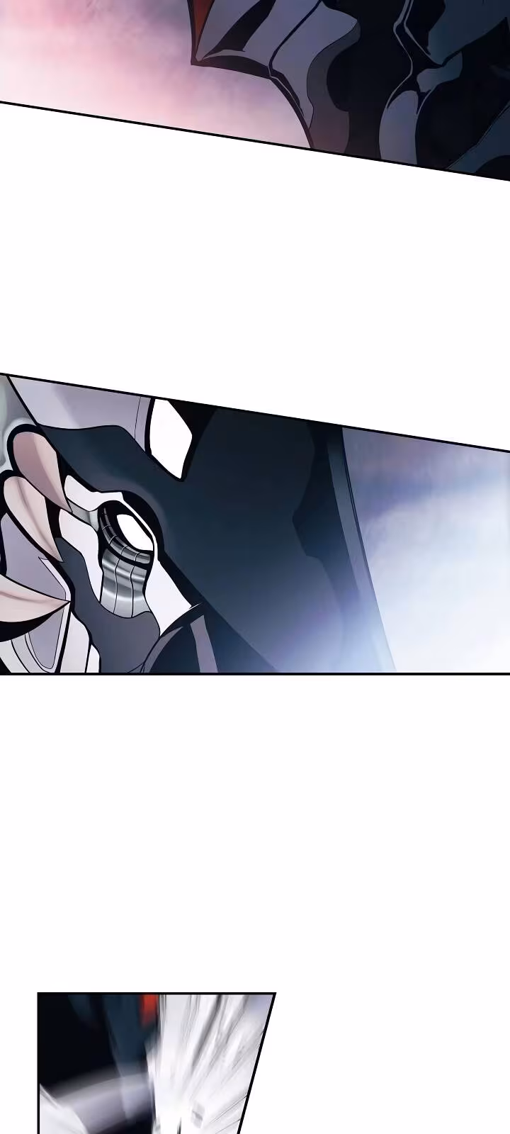 Página do Capítulo 132