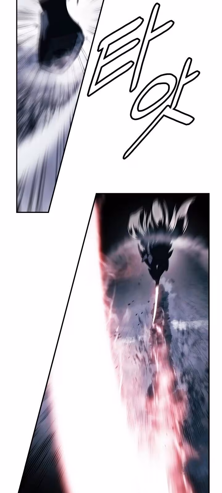 Página do Capítulo 132