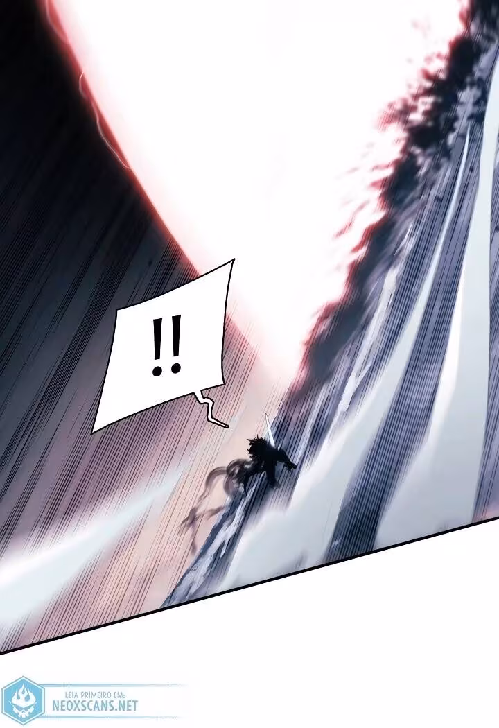 Página do Capítulo 132