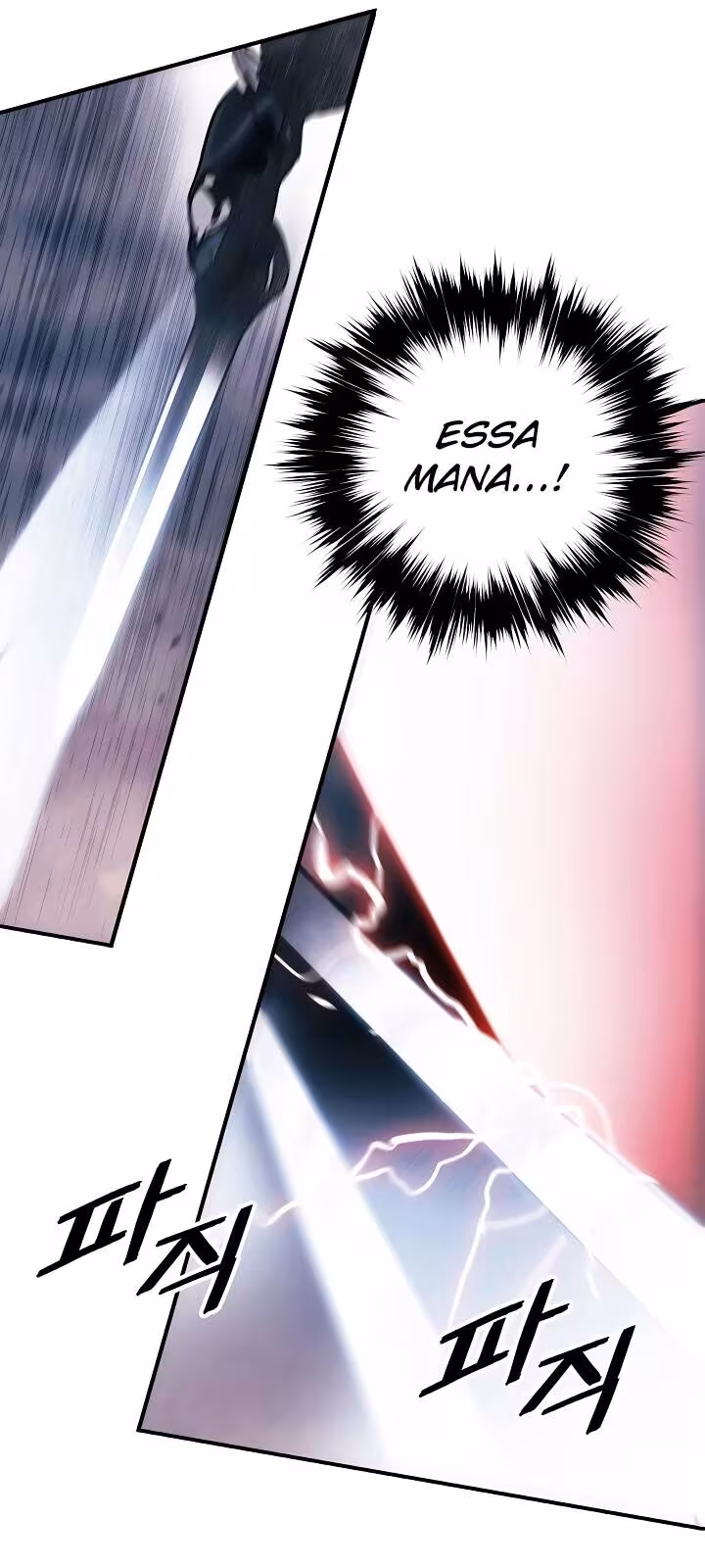 Página do Capítulo 132